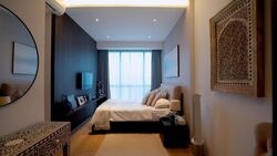Echelon (D3), Condominium #631629751